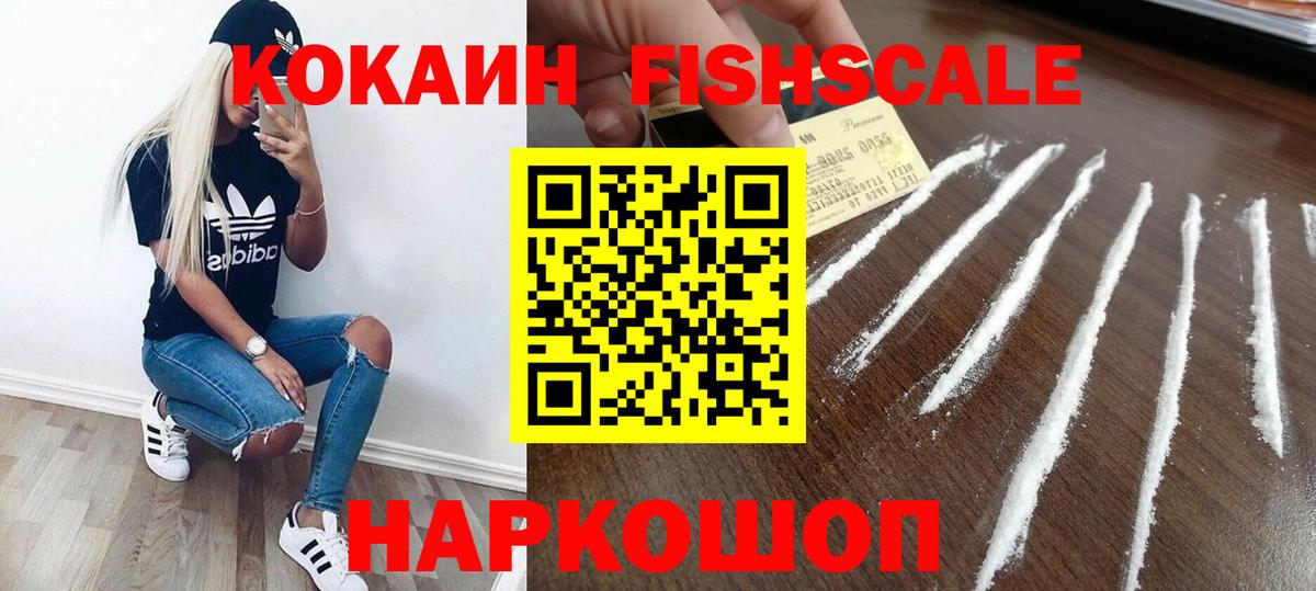 Артём  Кокаин Fish Scale  Вход с VPN  COCAIN FishScale 