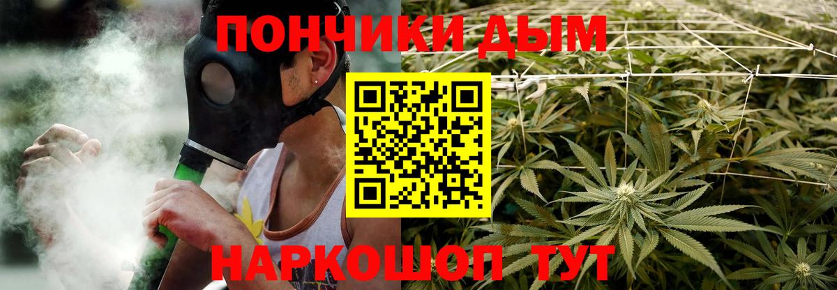 Канабис сатива  Шишки марихуана ГИДРОПОН  МАРИХУАНА план  Артём  Вход с VPN 